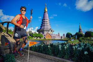 BIB: 
                            <button type="button" onclick="openModal(19237079)" class="btn btn-primary btn-sm float-right btn-popup" data-toggle="modal" data-target=".modal-high-quality">
                        <i class="fas fa-shopping-cart"></i> Add to Cart
                    </button>
                                            <button type="button" onclick="isThisMe(19237079, true)" class="btn btn-success btn-sm float-right btn-popup btn-isme hidden" data-toggle="tooltip" data-placement="bottom" title="นี่คือรูปของคุณใช่ไหม คลิกที่นี่เพื่อเอาเข้าอัลบั้ม">
                        <i class="fas fa-plus"></i> Add to album
                    </button>
                    <button type="button" onclick="isThisMe(19237079, false)" class="btn btn-warning btn-sm float-right btn-popup btn-isnotme hidden">
                        <i class="fas fa-ban"></i> Remove from album
                    </button>